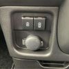 suzuki solio 2025 -SUZUKI 【尾張小牧 503】--Solio MAD7S--MAD7S-600531---SUZUKI 【尾張小牧 503】--Solio MAD7S--MAD7S-600531- image 35