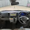 suzuki every-wagon 2018 CFJ1782234 image 2