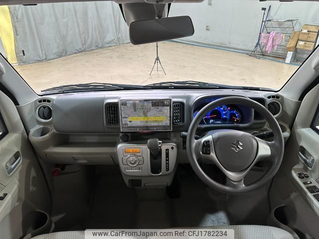 suzuki every-wagon 2018 CFJ1782234 image 2