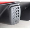 ferrari ferrari-488 2016 CFJ1659281 image 21
