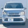 honda n-wgn 2018 CFJ1788314 image 13