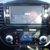 nissan juke 2015 CFJ1010104 image 25