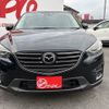 mazda cx-5 2015 -MAZDA--CX-5 LDA-KE2FW--KE2FW-207990---MAZDA--CX-5 LDA-KE2FW--KE2FW-207990- image 17