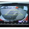 honda odyssey 2018 -HONDA--Odyssey DBA-RC1--RC1-1201608---HONDA--Odyssey DBA-RC1--RC1-1201608- image 3