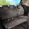 toyota estima 2015 CFJ1500965 image 10