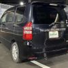 toyota noah 2012 -TOYOTA--Noah DBA-ZRR70W--ZRR70-0480947---TOYOTA--Noah DBA-ZRR70W--ZRR70-0480947- image 7