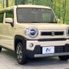suzuki hustler 2020 -SUZUKI--Hustler 5AA-MR92S--MR92S-122314---SUZUKI--Hustler 5AA-MR92S--MR92S-122314- image 16