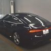 audi s7 2023 -AUDI--Audi S7 WAUZZZF2XPN080072---AUDI--Audi S7 WAUZZZF2XPN080072- image 6
