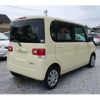 daihatsu tanto 2010 -DAIHATSU--Tanto L375S--0380763---DAIHATSU--Tanto L375S--0380763- image 2