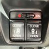 honda n-box 2017 -HONDA--N BOX JF1--JF1-2556848---HONDA--N BOX JF1--JF1-2556848- image 15