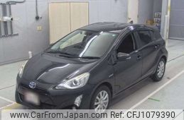 toyota aqua 2016 -TOYOTA--AQUA DAA-NHP10--NHP10-2551949---TOYOTA--AQUA DAA-NHP10--NHP10-2551949-