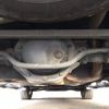 dodge nitro 2011 CVCP20201118093245677930 image 21