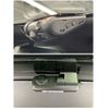 mercedes-benz a-class 2023 quick_quick_3DA-177012_W1K1770122V186708 image 9