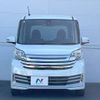 nissan dayz-roox 2015 -NISSAN--DAYZ Roox DBA-B21A--B21A-0097905---NISSAN--DAYZ Roox DBA-B21A--B21A-0097905- image 14