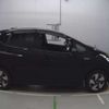 honda fit 2014 -HONDA--Fit GP5-3059142---HONDA--Fit GP5-3059142- image 4