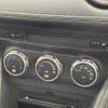 mazda demio 2020 -MAZDA--MAZDA2 6BA-DJLFS--DJLFS-727715---MAZDA--MAZDA2 6BA-DJLFS--DJLFS-727715- image 13