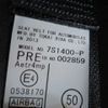 lexus hs 2013 504749-RAOID:13851 image 26