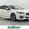 subaru impreza-wagon 2016 -SUBARU--Impreza Wagon DBA-GT6--GT6-002315---SUBARU--Impreza Wagon DBA-GT6--GT6-002315- image 1