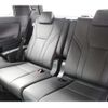 toyota alphard 2023 CFJ1838312 image 22