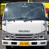 isuzu elf-truck 2022 -ISUZU 【豊田 400ｾ5622】--Elf 2RG-NHR88A--NHR88-7003377---ISUZU 【豊田 400ｾ5622】--Elf 2RG-NHR88A--NHR88-7003377- image 14