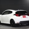 toyota yaris 2025 CFJ1722487 image 13