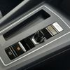 volkswagen golf-variant 2024 CFJ1806915 image 10