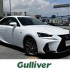 lexus is 2017 -LEXUS--Lexus IS DAA-AVE30--AVE30-5066864---LEXUS--Lexus IS DAA-AVE30--AVE30-5066864- image 1
