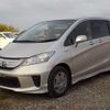 honda freed 2013 CFJ1795719 image 44
