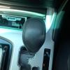 toyota crown 2010 CFJ1633652 image 7