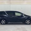honda odyssey 2015 CFJ1793436 image 23