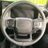 toyota toyota-others 2024 CFJ1487750 image 12