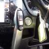 nissan note 2014 19920518 image 29