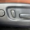 toyota harrier 2018 -TOYOTA--Harrier DBA-ZSU60W--ZSU60-0144287---TOYOTA--Harrier DBA-ZSU60W--ZSU60-0144287- image 6