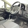 honda fit 2019 -HONDA--Fit DBA-GK3--GK3-3434140---HONDA--Fit DBA-GK3--GK3-3434140- image 4