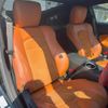 nissan fairlady-z 2009 CFJ1582037 image 12
