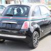 fiat 500 2011 quick_quick_31212_ZFA31200000726000 image 8