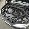 bmw x1 2019 -BMW--BMW X1 LDA-HT20--WBAHT920805L23661---BMW--BMW X1 LDA-HT20--WBAHT920805L23661- image 3