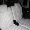 daihatsu move-canbus 2021 CFJ1661932 image 9