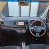 daihatsu tanto-exe 2011 CFJ1586899 image 14