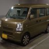 suzuki every 2010 -SUZUKI 【名古屋 480ﾒ7890】--Every EBD-DA64V--DA64V-418178---SUZUKI 【名古屋 480ﾒ7890】--Every EBD-DA64V--DA64V-418178- image 1