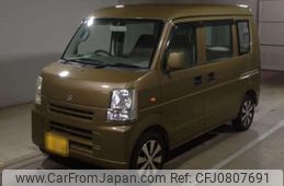 suzuki every 2010 -SUZUKI 【名古屋 480ﾒ7890】--Every EBD-DA64V--DA64V-418178---SUZUKI 【名古屋 480ﾒ7890】--Every EBD-DA64V--DA64V-418178-