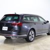 volkswagen passat 2021 -VOLKSWAGEN--VW Pssat Alltrack 3DA-3CDFH--WVWZZZ3CZME067798---VOLKSWAGEN--VW Pssat Alltrack 3DA-3CDFH--WVWZZZ3CZME067798- image 2