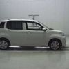 daihatsu boon 2019 -DAIHATSU--Boon 5BA-M700S--M700S-0023148---DAIHATSU--Boon 5BA-M700S--M700S-0023148- image 8