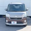 daihatsu move-canbus 2019 -DAIHATSU--Move Canbus 5BA-LA800S--LA800S-0193259---DAIHATSU--Move Canbus 5BA-LA800S--LA800S-0193259- image 15