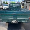 toyota hilux 1997 GOO_NET_EXCHANGE_0202417A30250720W001 image 6