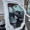 suzuki carry-truck 1999 quick_quick_DB52T_DB52T-106420 image 8