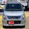 suzuki wagon-r 2010 -SUZUKI--Wagon R DBA-MH23S--MH23S-365421---SUZUKI--Wagon R DBA-MH23S--MH23S-365421- image 2