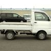 mitsubishi minicab-truck 1998 No.14896 image 3