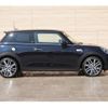 mini mini-others 2021 -BMW 【岡山 32Lﾃ8008】--BMW Mini XY20MW--02N87195---BMW 【岡山 32Lﾃ8008】--BMW Mini XY20MW--02N87195- image 23