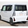 daihatsu tanto 2025 quick_quick_5BA-LA650S_LA650S-0525426 image 13